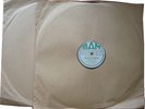RARE TRIO PASQUIER RAMPAL MOZART 78RPM BAM France