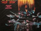 AUDIOPHILE M & K D2D HOT STIX TAS Orig 1st  STUNNING NM