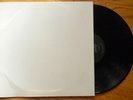 Navigator--Outlines LP--82 private hard rock/prog--HEAR