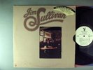 Jim Sullivan  Self-Titled    Promo