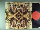 Left Banke, The  The Left Banke Too     Psych