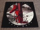 RARE 1993 ... KATE BUSH ... THE RED SHOES ... VINYL LP