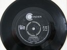 THE CALUM BRYCE * RARE PSYCH FREAKBEAT KILLER *