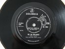 THE RICHARD KENT STYLE * STOCK FREAKBEAT PSYCH KILLER *