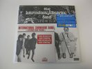 International Submarine Band MONO RSD w/7