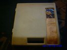 LED ZEPPELIN  PHYSICAL GRAFFITI - LP + RARE FREE BOX