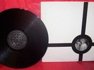 FEAR OF GOD 88 LP NAPALM DEATH LARM 7MON ANAL CUNT rare