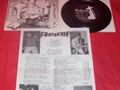 MISSION OF CHRIST/FRATRICIDE split 7