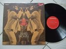 JAMES BROWN: Hot Pants (Asian LP, diff. Cover 1971)