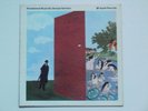 Beatles-Wonderwall Music by George Harrison 1968-*Mono*