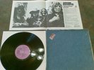 Atomic Rooster Made In England     RARE CAT# DNLS 3038
