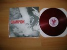 Champion-Promises Kept B9 YOT RIVAL MOB TFS SXE