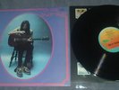 NICK DRAKE 