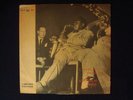 CHARLIE PARKER on SONET SLP 27 In Sweden 1950 RARE