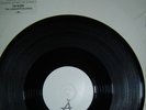 Jean Michal Jarre - Orient Express   RARE...12