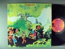 Midnight Sun  Self-Titled    Prog Jazz