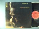 Miles Davis  Nefertiti     360 Sound