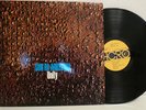 SUN RA ARKESTRA Lp 