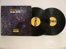 SUN RA quartet lp 