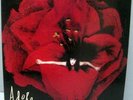 THE SMASHING PUMPKINS ADORE ORIG MONO CAROLINE 2-LP SET