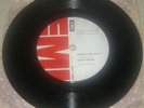 KRAFTWERK ,MEGA  RARE ZIMBABWEAN PRESSING, COMPUTER ,NR