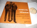 JACKIE,S PAL JACKIE MCLEAN QUINTET   L.P