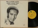 Phil Flowers Inner Connection PRIVATE MODERN SOUL HEAR