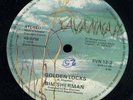 Bim Sherman - Golden Locks / Tribulation UK orig 12