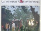 Pretty Things - Get the picture? (German original)