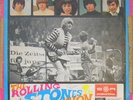Rolling Stones - In Action (German mail order issue)
