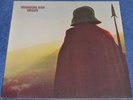 WISHBONE ASH Argus RARER UK 1972 MCA Hexagonal Label LP