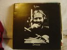 Roy Harper-Stormcock-(1971)