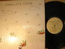 MODALITY STEW 70S PRIVATE COMMUNAL FOLK PSYCH DRUGGY LP