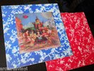 Rolling Stones - Their Satanic ... 3D HOLO EX 1967
