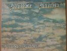 Modern Soul LP FUTURE FLIGHT S/T Rare HEAR