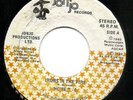 Home T 4 - Irons In The Fire - Jonjo - Roots Reggae