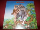 SEALED    Savoy Brown  
