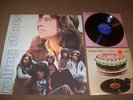 The Rolling Stones  