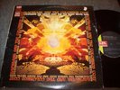 Hapshash and the Coloured Coat     1st Release     1967