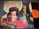 Inez Foxx   