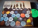 Mitch Ryder & the Detroit Wheels  
