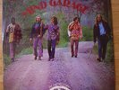 MIND GARAGE Again LP/GER
