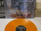 Entombed Left Hand Path  *LP* Excellent