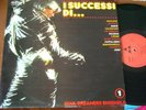 RENATO ZERO LUCIO BATTISTI I SUCESSI LP PORTUGAL RARE