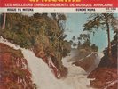 AFRO LATIN RUMBA CONGO DOCTEUR NICO RUNEME MAMA LISTEN