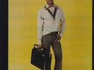 **ERROL DUNKLEY - MILITANT MAN on L&K INTERNATIONAL**