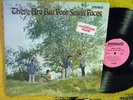 Small Faces NM '67 LP, Shrink & Sticker 