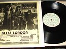 @ KISS BLITZ LONDON LIVE UK 1976 @