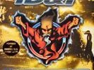 ID&T Special E.P. 2   3 Steps Ahead Drop It THUNDERDOME