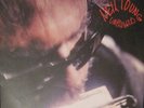 NEIL YOUNG MTV Unplugged 1993 ORG 1st PRESS VINYL LP NM